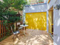 appartamento München Haidhausen 01 terrazza 5785