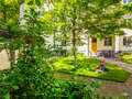 appartamento München Haidhausen 01 vista 5785