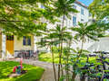 appartamento München Haidhausen 02 vista 5785