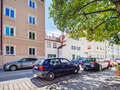 appartamento München Haidhausen 05 vista 5785