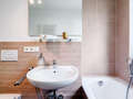 appartamento München Haidhausen 02 1° bagno 5785