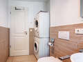 appartamento München Haidhausen 03 1° bagno 5785
