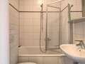 abitazione München Giesing 01 bagno 5796