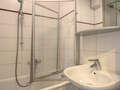 abitazione München Giesing 02 bagno 5796