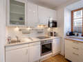 maisonette München Lehel 01 cucina 581