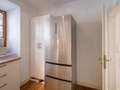 maisonette München Lehel 02 cucina 581