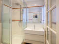 maisonette München Lehel 01 bagno 581