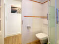 maisonette München Lehel 02 bagno 581