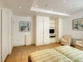 maisonette München Lehel 03 zona notte 581