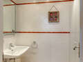 maisonette München Lehel 02 WC 581