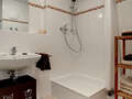 abitazione München Milbertshofen 01 bagno 5833