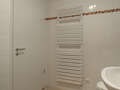 abitazione München Milbertshofen 04 bagno 5833