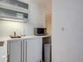 appartamento München Schwabing-West 02 cucina 5859