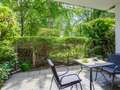 appartamento München Schwabing-West 01 terrazza 5859