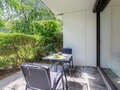 appartamento München Schwabing-West 03 terrazza 5859