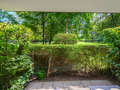 appartamento München Schwabing-West 01 vista 5859