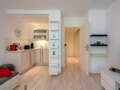 appartamento München Schwabing-West 04 zona living 5859