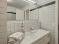 appartamento München Bogenhausen 03 bagno 5866