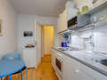 appartamento München Schwabing-West (rund um den Hohenzollernplatz) 01 cucina 5868