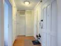 appartamento München Schwabing-West (rund um den Hohenzollernplatz) 01 ingresso/corridioio 5868