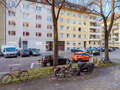 appartamento München Schwabing-West (rund um den Hohenzollernplatz) 01 vista 5868