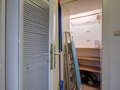 appartamento München Schwabing-West (rund um den Hohenzollernplatz) 01 ripostiglio 5868