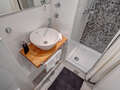 abitazione München Maxvorstadt - Universitätsviertel 02 bagno 5870