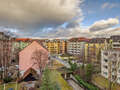 abitazione München Maxvorstadt - Universitätsviertel 01 vista 5870