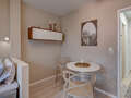 abitazione München Maxvorstadt - Universitätsviertel 02 zona living 5870