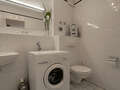 appartamento München Sendling-Westpark 03 bagno 5910