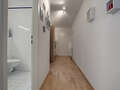 appartamento München Sendling-Westpark 02 ingresso/corridioio 5910