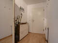 appartamento München Sendling-Westpark 03 ingresso/corridioio 5910