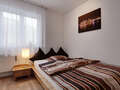 appartamento München Sendling-Westpark 01 zona notte 5910