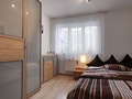 appartamento München Sendling-Westpark 02 zona notte 5910