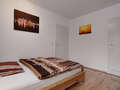 appartamento München Sendling-Westpark 03 zona notte 5910