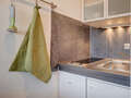 appartamento München Milbertshofen 01 cucina 5917