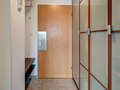 appartamento München Milbertshofen 02 ingresso/corridioio 5917