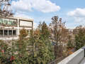 appartamento München Milbertshofen 02 vista 5917