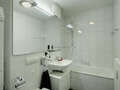 appartamento München Pasing 01 bagno 5918