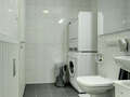 appartamento München Pasing 02 bagno 5918