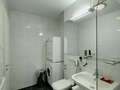 appartamento München Pasing 03 bagno 5918
