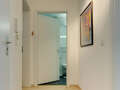 appartamento München Pasing 01 ingresso/corridioio 5918