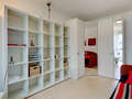 appartamento München Pasing 03 zona notte 5918