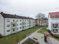 appartamento München Pasing 02 vista 5918