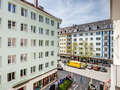 appartamento München Maxvorstadt - Universitätsviertel 02 vista 5930