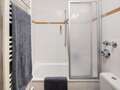 appartamento München Glockenbachviertel 02 bagno 5936