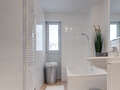 appartamento München Haidhausen 01 bagno 5937