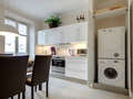 appartamento München Altstadt 03 cucina 5948