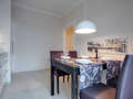 appartamento München Altstadt 04 cucina 5948