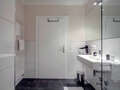 appartamento München Altstadt 02 bagno 5948